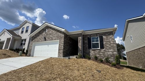 346 Emerald Blvd, Lebanon, TN, 37087-5430 | Card Image