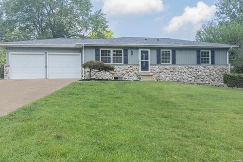 711 Carole Pl, Newburgh, IN, 47630-1505 | Card Image