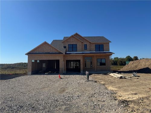 8537 Angus Path, Cicero, NY, 13039-7348 | Card Image