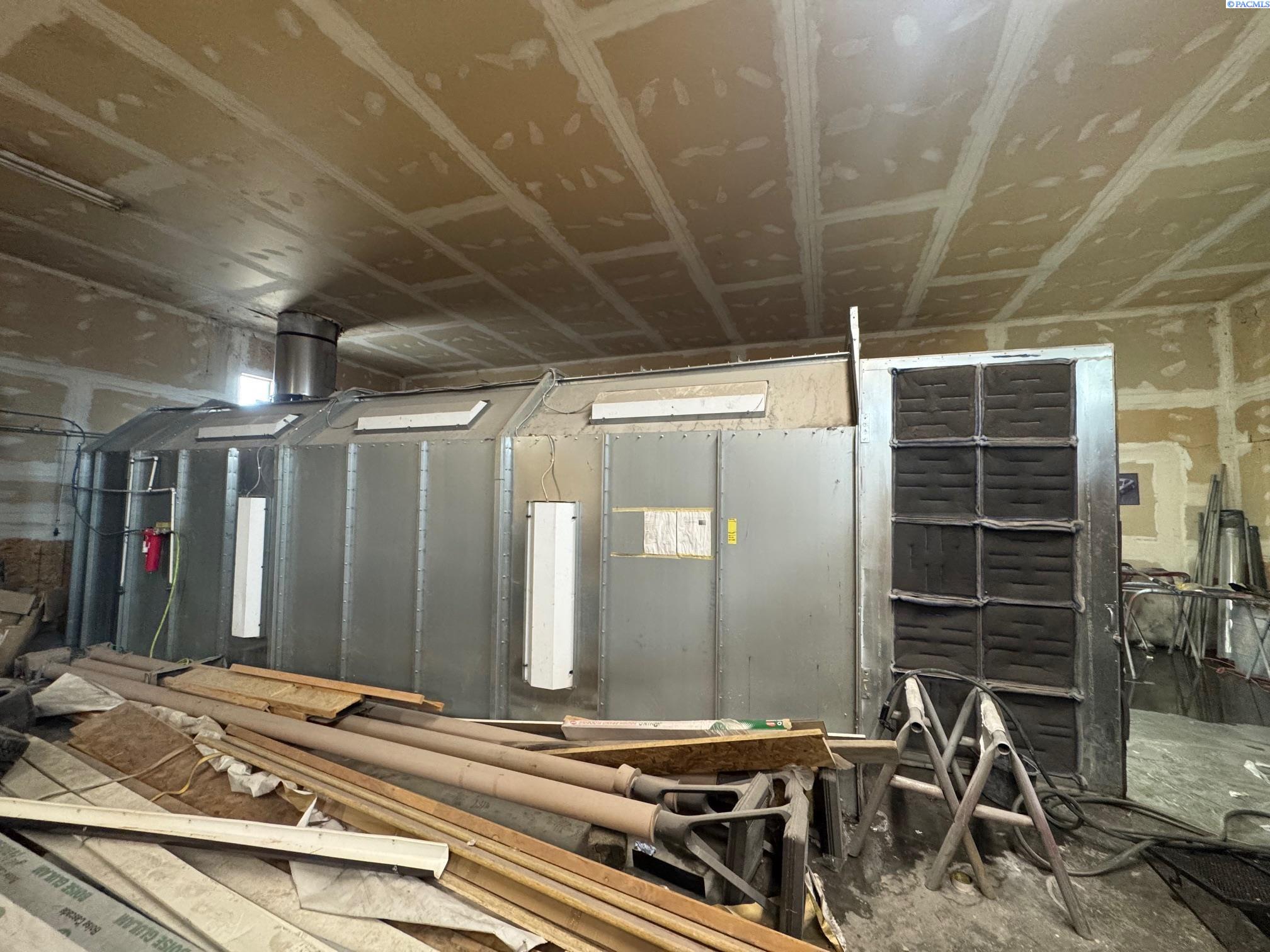 Commercial Sale in Toppenish 5