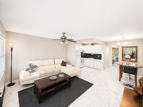 i-140 Ventnor I, Deerfield Beach, FL, 33442-2450 | Card Image