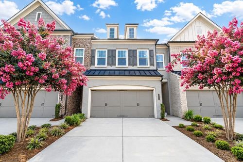 20006 Windalier Way, Roswell, GA, 30076-1994 | Card Image