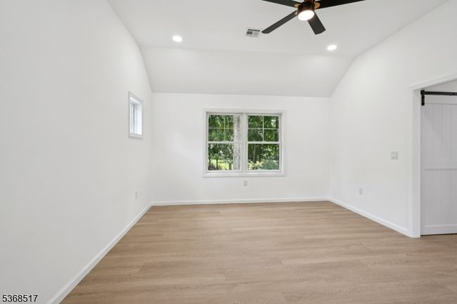 32 Netcong Rd, House other with 4 bedrooms, 2 bathrooms and null parking in Budd Lake NJ | Image 34