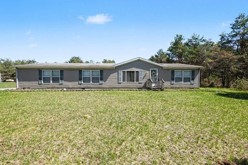 20240 10th Ave, Barryton, MI, 49305-9789 | Card Image