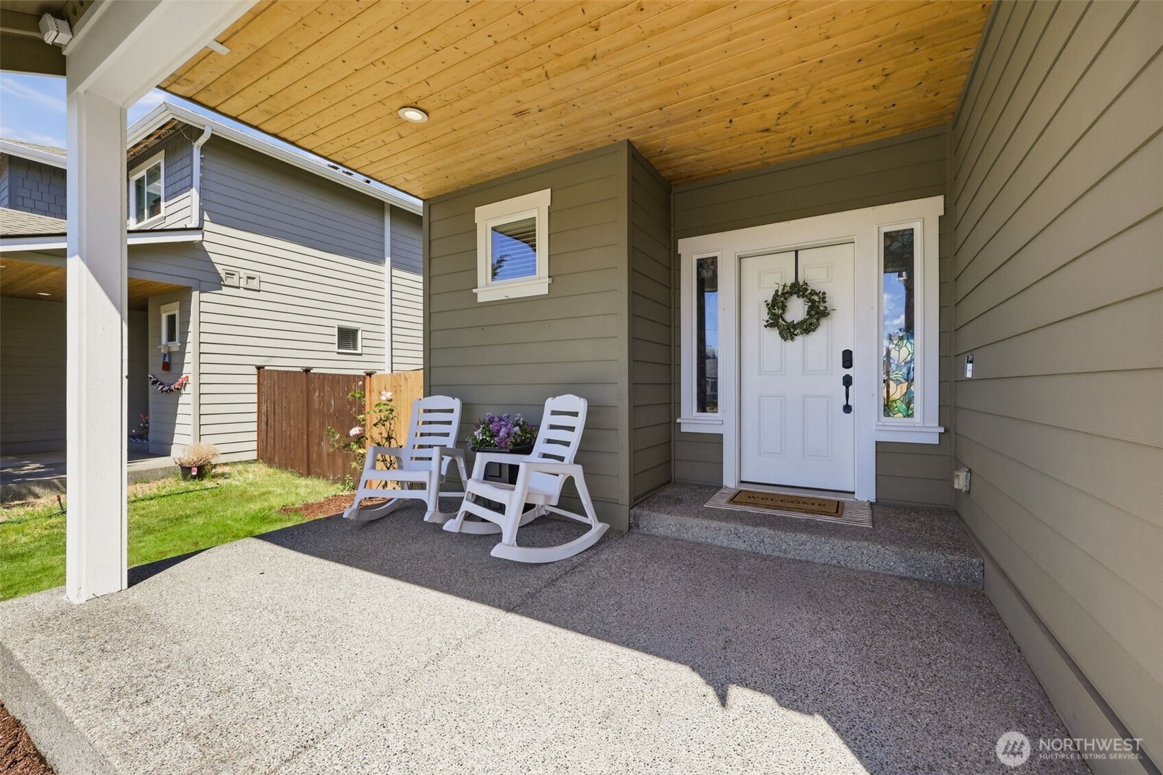 Residential in Tacoma 3