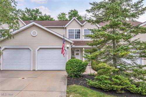 1617 Maple View Ct, Streetsboro, OH, 44241-6345 | Card Image