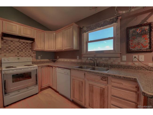 2784 Lakeside Dr, House other with 2 bedrooms, 1 bathrooms and null parking in FAIRPLAY CO | Image 14
