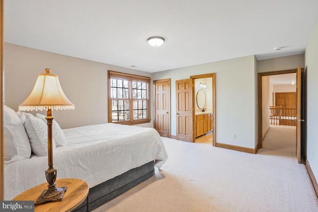 6211 Twin Lakes Ct, House other with 6 bedrooms, 7 bathrooms and null parking in CLIFTON VA | Image 46