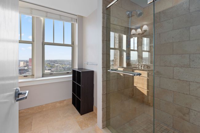 13C - 525 Lafayette Blvd, Condo with 1 bedrooms, 1 bathrooms and null parking in Detroit MI | Image 14
