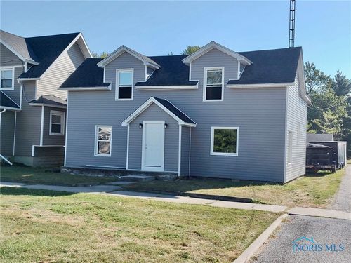 305 S Main St, Continental, OH, 45831 | Card Image