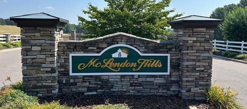 765 Broken Ridge Trl, West End, NC, 27376-8783 | Card Image