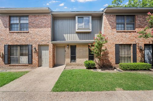 2-1310 Speight Ave, Waco, TX, 76706-2176 | Card Image