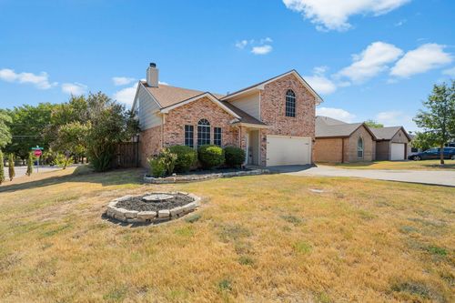 1808 Rybovich Ln, Mansfield, TX, 76063-5974 | Card Image