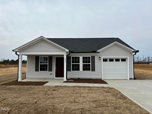 6739 Hardwick Ln, Sims, NC, 27880-7704 | Card Image