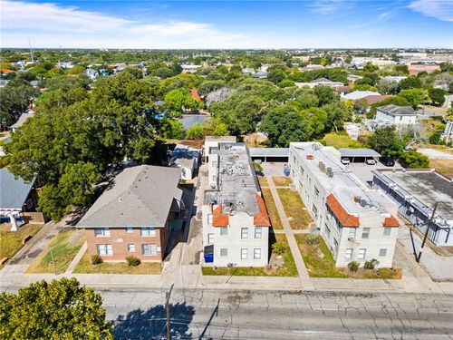 615-619 S Tancahua Street, Corpus Christi, TX, 78401 | Card Image