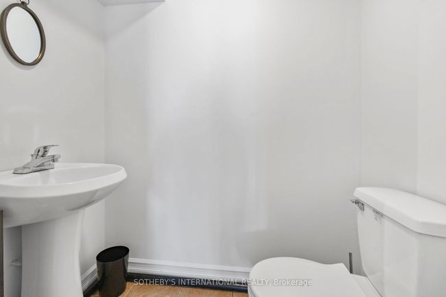 404 County Rd 29, House other with 3 bedrooms, 2 bathrooms and 10 parking in Toledo ON | Image 17