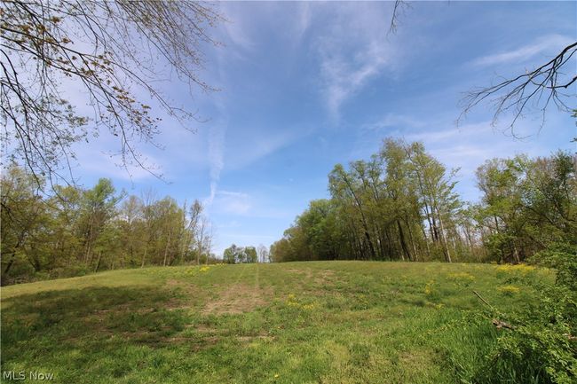 00S Creek Rd, Home with 0 bedrooms, 0 bathrooms and null parking in Williamsfield OH | Image 10