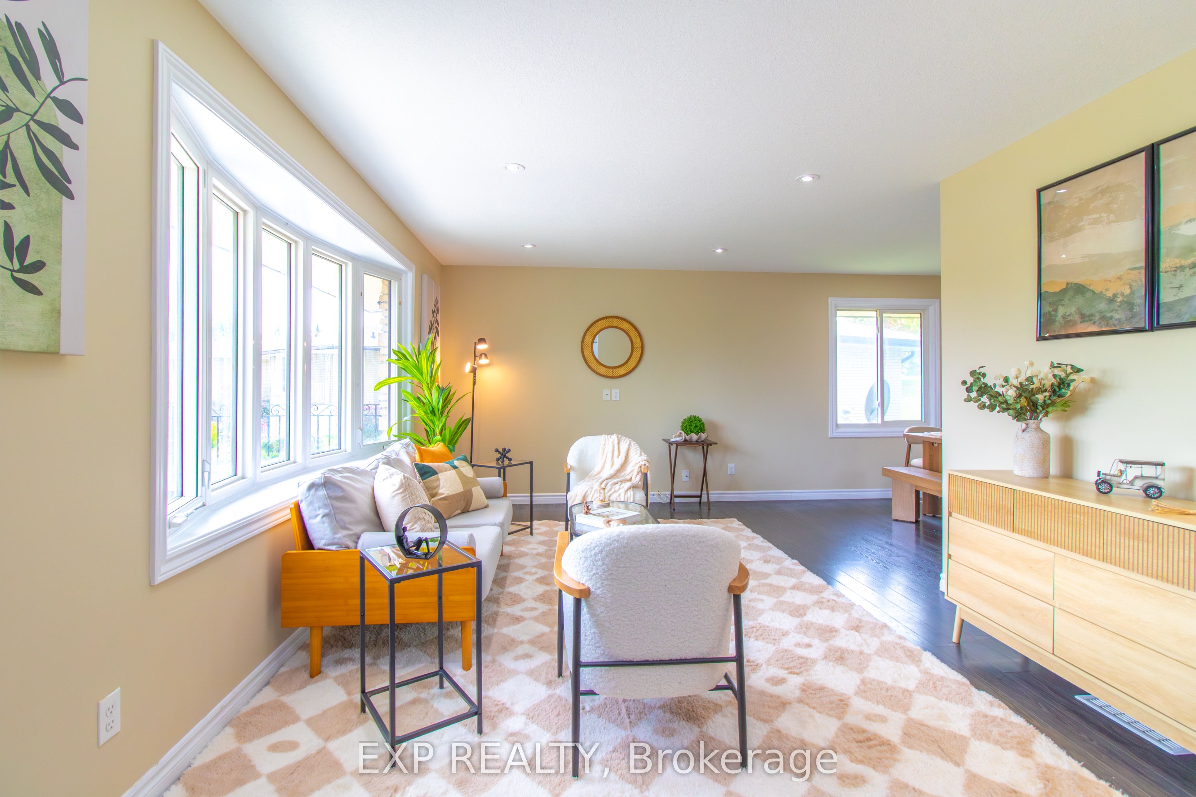 Residential in Kitchener 5
