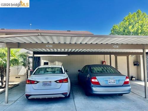 2603 Hampton Ln, Antioch, CA, 94509 | Card Image