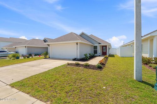 6538 Canley Ct, Panama City, FL, 32404-8978 | Card Image