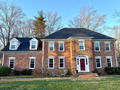 134 Riverwood Dr, Franklin, TN, 37069-4173 | Card Image