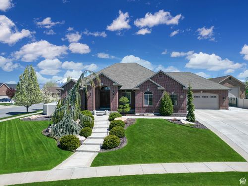 1124 N 4150 W, West Point, UT, 84015-7041 | Card Image