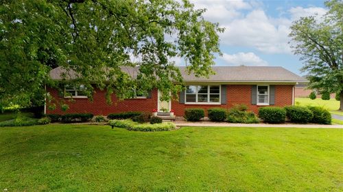 545 Old Scottsville Rd, Bowling Green, KY, 42103-7045 | Card Image