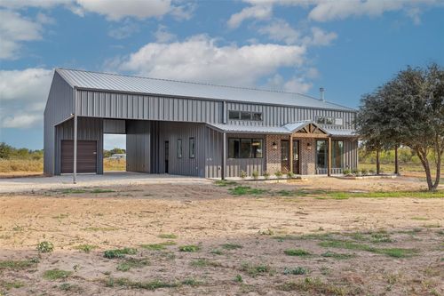 10482 County Road 276, Somerville, TX, 77879 | Card Image