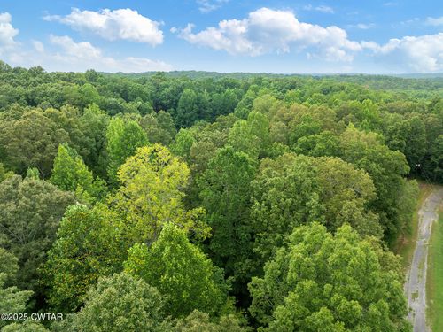 213 Jason Hollow Rd, Cedar Grove, TN, 38321 | Card Image