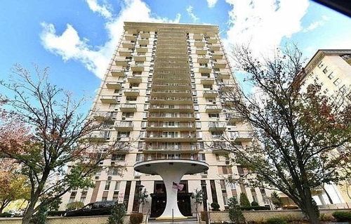 apt-18d-160 Overlook Ave, Hackensack, NJ, 07601-2232 | Card Image