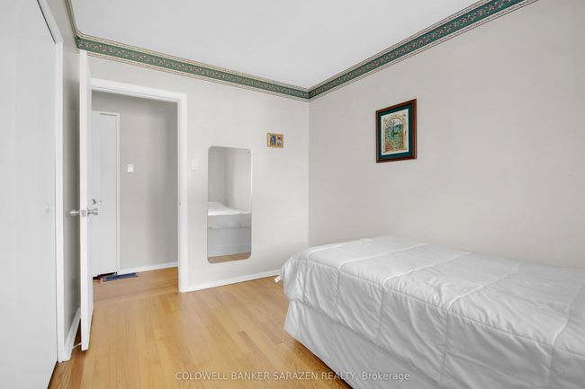 70 Viewmount Dr, House other with 4 bedrooms, 2 bathrooms and 3 parking in Nepean ON | Image 22
