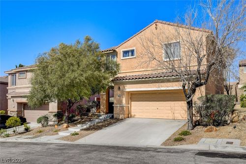 2672 Strichen Ave, Henderson, NV, 89044-0227 | Card Image
