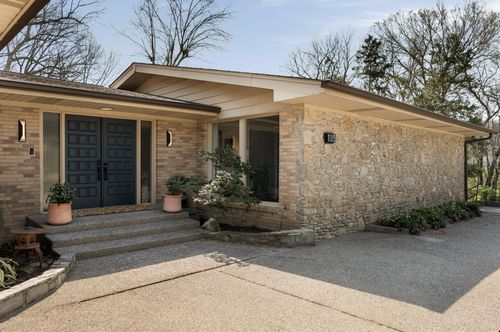 105 Harpeth Hills Dr, Franklin, TN, 37069-6202 | Card Image