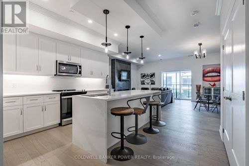 105-480 Callaway Rd, London, ON, N6G0Z3 | Card Image