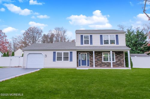 102 Altier Ave, Brick, NJ, 08723-6363 | Card Image