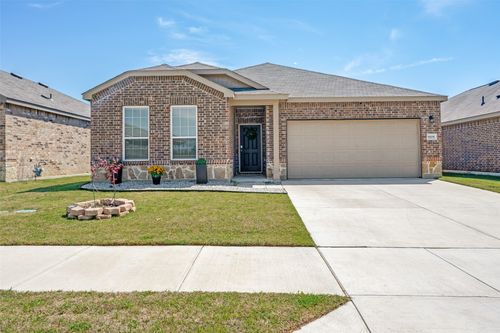 9108 Zubia Ln, Fort Worth, TX, 76131-3421 | Card Image