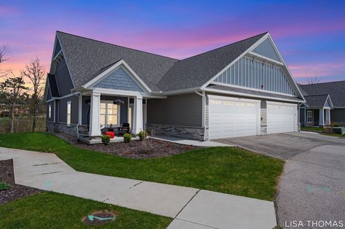 179 Tamarack Ln, Rockford, MI, 49341-1008 | Card Image