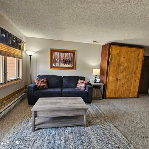 221-62927 Us Highway 40, Granby, CO, 80446-9300 | Card Image