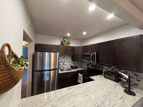 107 Prescott E, Deerfield Beach, FL, 33442-2037 | Card Image