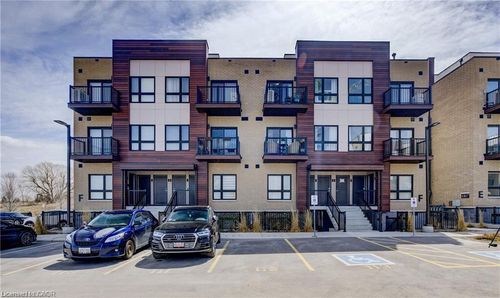 f10-20 Palace St, Kitchener, ON, N2E0J3 | Card Image