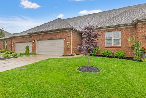264 Clairmont Dr, Richmond, KY, 40475 | Card Image