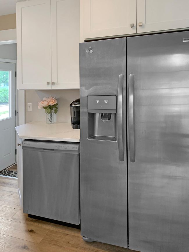 7533 Upton Ave S, House other with 4 bedrooms, 1 bathrooms and null parking in Richfield MN | Image 14