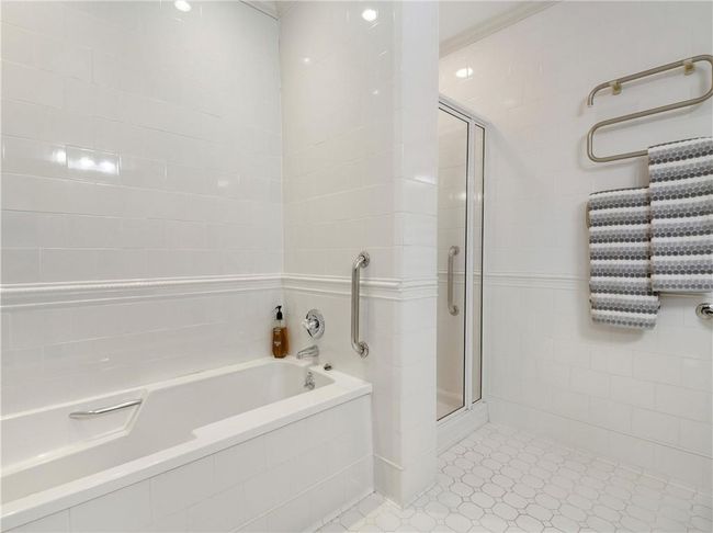 APT-500 - 1 Scarsdale Rd, Condo with 3 bedrooms, 3 bathrooms and 2 parking in Tuckahoe NY | Image 18