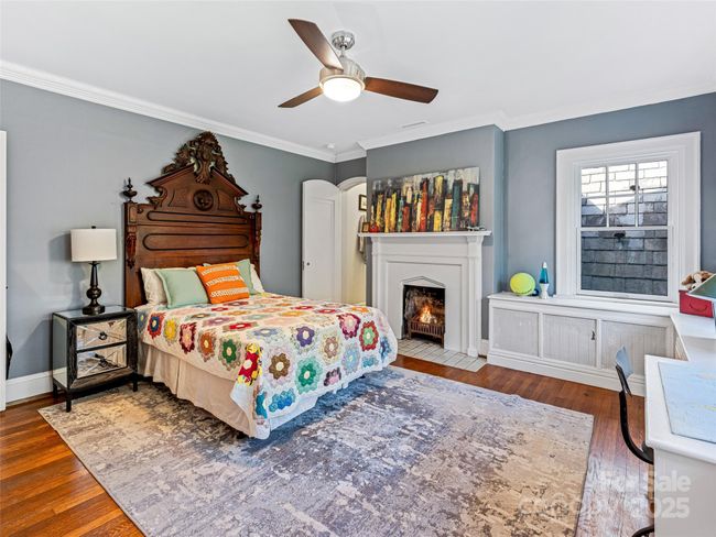 334 Vanderbilt Rd, House other with 5 bedrooms, 6 bathrooms and null parking in Biltmore Forest NC | Image 29