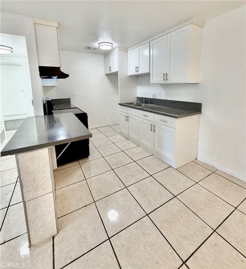 unit-4c-23641 Golden Springs Dr, Diamond Bar, CA, 91765-2167 | Card Image