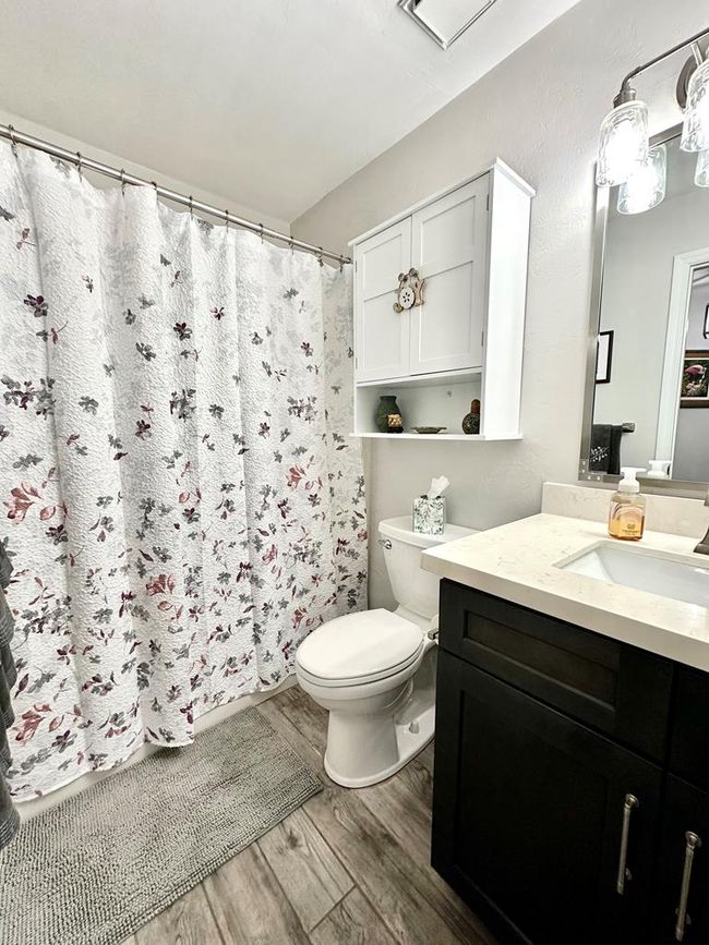 C - 11 Old Mill Dr, Condo with 2 bedrooms, 2 bathrooms and null parking in Cedar Key FL | Image 41