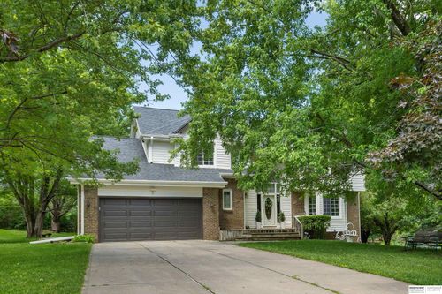 2414 Hidden Canyon Rd, Plattsmouth, NE, 68048-8757 | Card Image