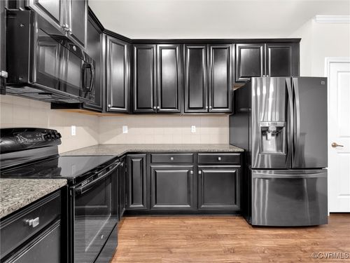 203-1221 Westwood Village Lane, Chesterfield, VA, 23114 | Card Image