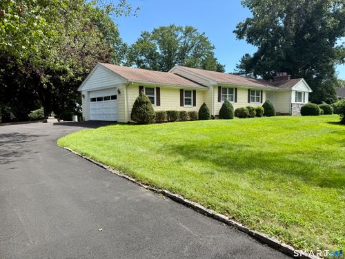 347 Fairlea Rd, Orange, CT, 06477-3445 | Card Image