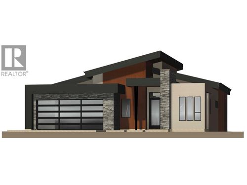 8828 Oxford Rd, Vernon, BC, V1H2K8 | Card Image